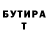 Дистиллят ТГК жижа Ruben Havtalyan