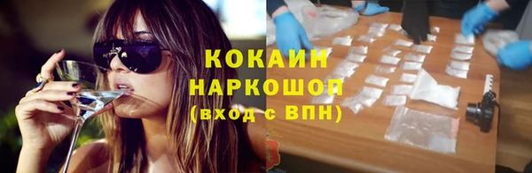 амф Вяземский